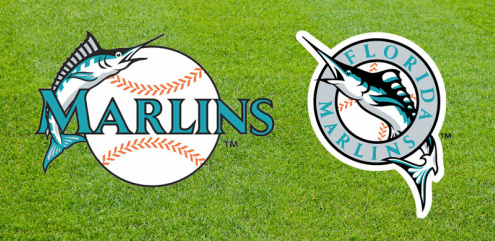 On This Date in Florida / Miami Marlins History: April 2nd